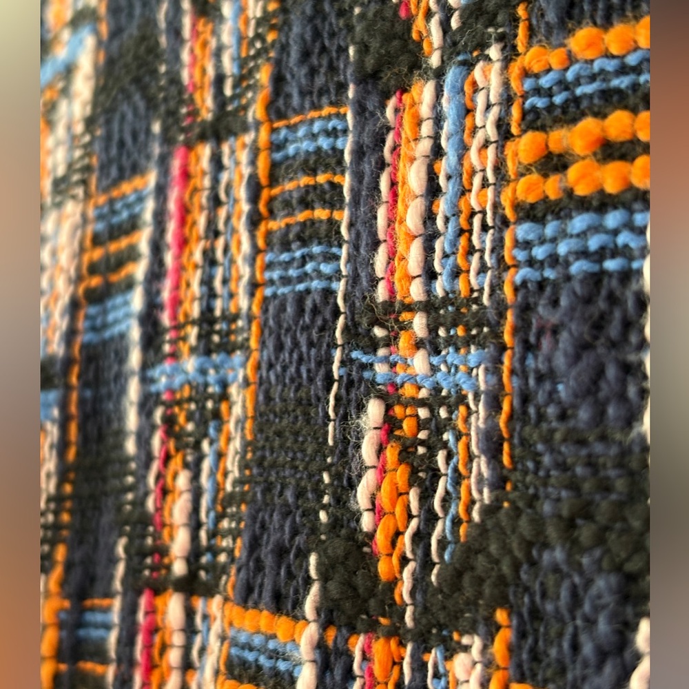 Dress - Picture 3 of 10